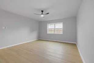 15507 Sierra Valle Dr, Houston, TX 77083 - Photo 35