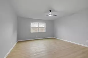 15507 Sierra Valle Dr, Houston, TX 77083 - Photo 25