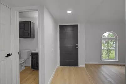 15507 Sierra Valle Drive, Houston, TX 77083 - Photo 19