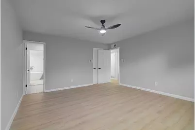 15507 Sierra Valle Drive, Houston, TX 77083 - Photo 27