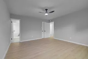 15507 Sierra Valle Dr, Houston, TX 77083 - Photo 27