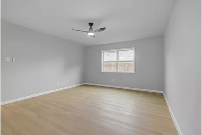 15507 Sierra Valle Drive, Houston, TX 77083 - Photo 35