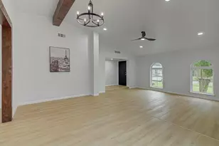 15507 Sierra Valle Dr, Houston, TX 77083 - Photo 15