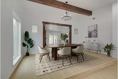 15507 Sierra Valle Drive, Houston, TX 77083 - Photo 7