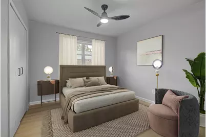 15507 Sierra Valle Drive, Houston, TX 77083 - Photo 31