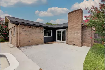 15507 Sierra Valle Drive, Houston, TX 77083 - Photo 47