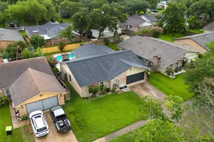 15507 Sierra Valle Dr, Houston, TX 77083 - Photo 45