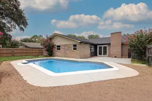 15507 Sierra Valle Dr, Houston, TX 77083 - Photo 5