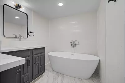 15507 Sierra Valle Drive, Houston, TX 77083 - Photo 39