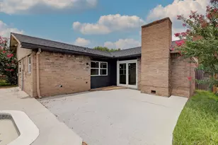 15507 Sierra Valle Dr, Houston, TX 77083 - Photo 47