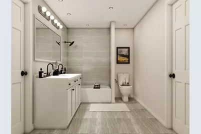 5803 Haight Street #A, Houston, TX 77028 - Photo 17