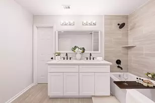 5803 Haight St, Houston, TX 77028 - Photo 7