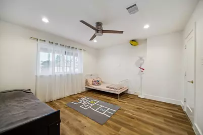 6321 Deerwood Road, Houston, TX 77057 - Photo 19