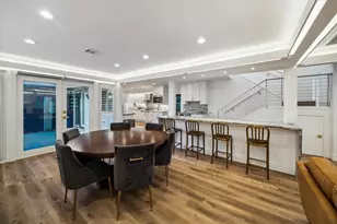 6321 Deerwood Rd, Houston, TX 77057 - Photo 13