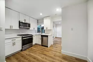 6321 Deerwood Rd, Houston, TX 77057 - Photo 27