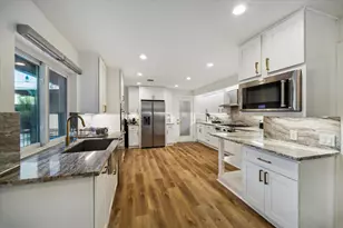 6321 Deerwood Rd, Houston, TX 77057 - Photo 11