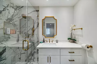 6321 Deerwood Road, Houston, TX 77057 - Photo 25