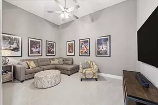 3206 Brays Pt, Katy, TX 77493 - Photo 15