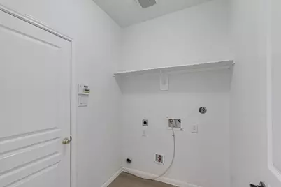 23219 Campwood Terrace Lane, Katy, TX 77493 - Photo 25