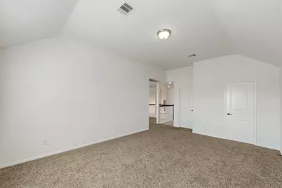 23219 Campwood Terrace Lane, Katy, TX 77493 - Photo 19