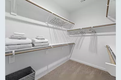 2110 Dewalt Street #F, Houston, TX 77088 - Photo 11