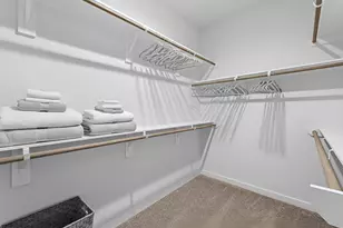 2110 Dewalt St, Houston, TX 77088 - Photo 11