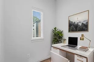 2110 Dewalt St, Houston, TX 77088 - Photo 9