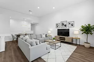 2110 Dewalt St, Houston, TX 77088 - Photo 5