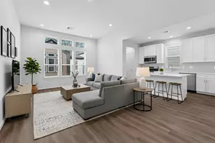 2110 Dewalt St, Houston, TX 77088 - Photo 3