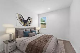 2110 Dewalt St, Houston, TX 77088 - Photo 13