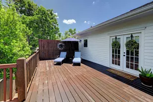 611 E 20th St, Houston, TX 77008 - Photo 17