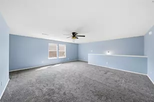 30253 Creekside Dr, Brookshire, TX 77423 - Photo 27