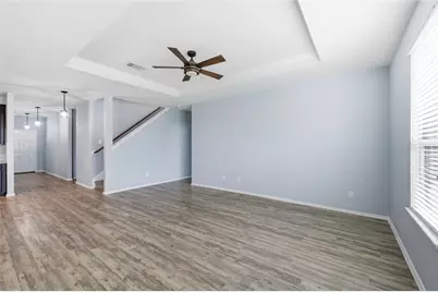 30253 Creekside Drive, Brookshire, TX 77423 - Photo 13