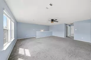 30253 Creekside Dr, Brookshire, TX 77423 - Photo 29