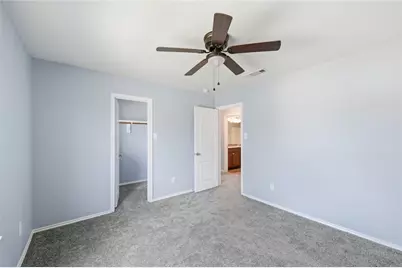 30253 Creekside Drive, Brookshire, TX 77423 - Photo 19