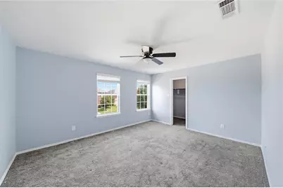 30253 Creekside Drive, Brookshire, TX 77423 - Photo 17