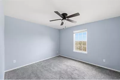 30253 Creekside Drive, Brookshire, TX 77423 - Photo 23