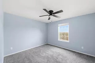 30253 Creekside Dr, Brookshire, TX 77423 - Photo 23