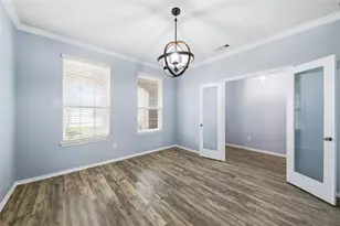 30253 Creekside Dr, Brookshire, TX 77423 - Photo 11