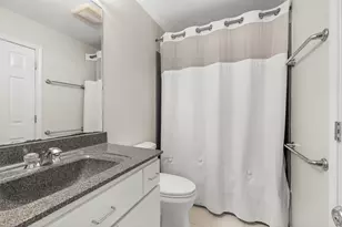 328 Landsburg Ln, College Station, TX 77845 - Photo 25