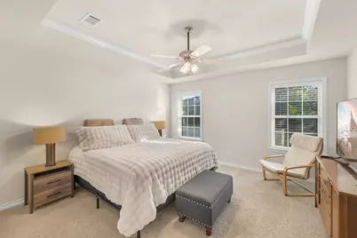 328 Landsburg Lane, College Station, TX 77845 - Photo 17