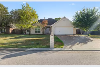 328 Landsburg Lane, College Station, TX 77845 - Photo 1