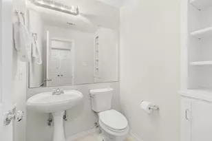 328 Landsburg Ln, College Station, TX 77845 - Photo 27