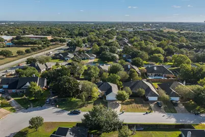 328 Landsburg Lane, College Station, TX 77845 - Photo 45