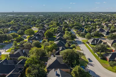 328 Landsburg Lane, College Station, TX 77845 - Photo 43