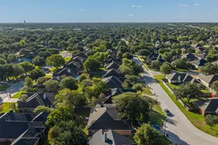 328 Landsburg Ln, College Station, TX 77845 - Photo 43