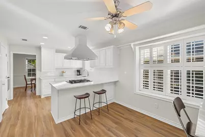 328 Landsburg Lane, College Station, TX 77845 - Photo 15