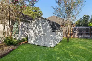 328 Landsburg Ln, College Station, TX 77845 - Photo 31