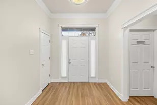328 Landsburg Ln, College Station, TX 77845 - Photo 3
