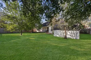 328 Landsburg Ln, College Station, TX 77845 - Photo 35